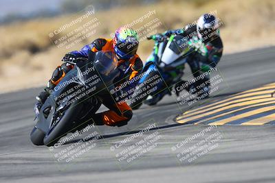 media/Feb-01-2025-Race Pace (Sat) [[cc4130fd98]]/1-Verified/7-Turn 16 (120pm)/